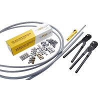 Buteline Get You Going Pack HV8GGP1