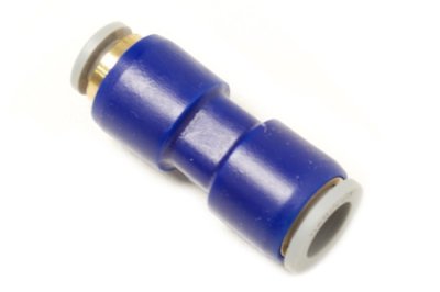 Reduction connector 7-4 (25st)