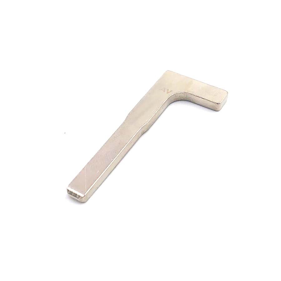 RAV Volvo HU101 Emergency Blade for New Style Remotes
