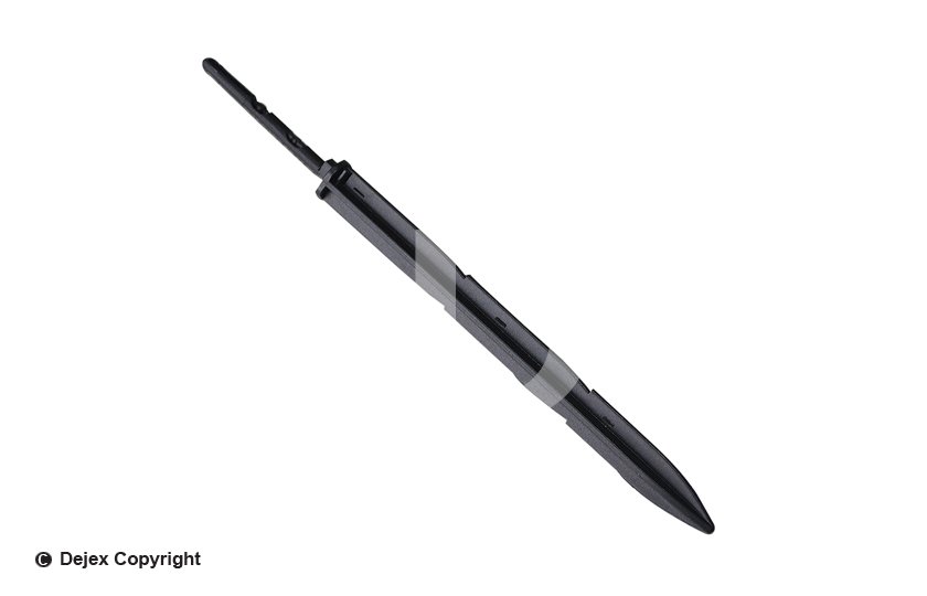 NETAFIM ARROW DRIPPER STAKE