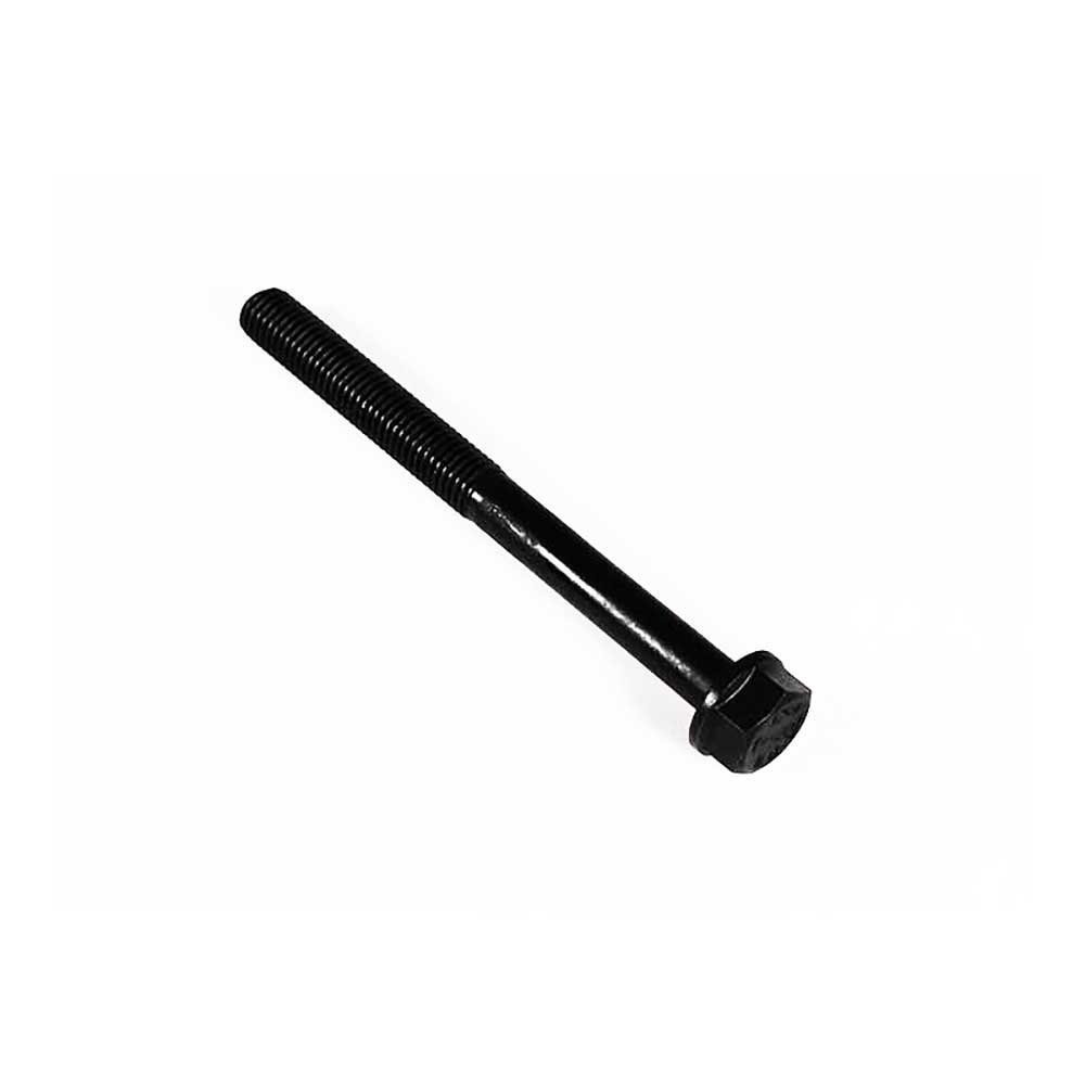 CAPSCREW CYL HEAD