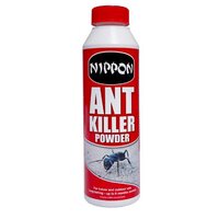Nippon Ant Killer Powder 300G