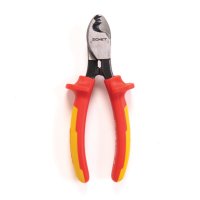 Signet Cable Cutter Pliers 1000V VDE 200mm