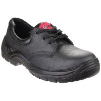 FS337 CENTEK SAFETY SHOE 