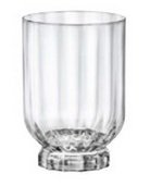 Florian DOF 37.5cl 12.6oz Carton of 24