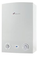 Worcester Greenstar 24Ri+ ErP Heating Boiler Only 7733600311