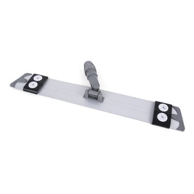 DISPOSABLE DUSTING MOP FRAME