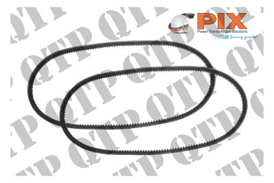 429970_Fan_Belt.jpg
