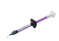 Solventum Filtek Easy Match Flowable Restorative, Natural 2g Syringe