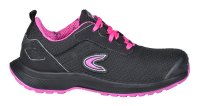 Atena S3 SRC Ladies Safety Trainer