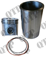 QRE530616_Cylinder_Kit.jpg