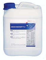 OCC - OROCID MULTICEPT PLUS 5 LITER