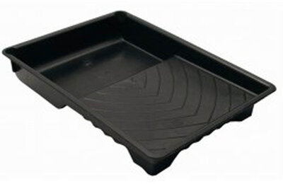 Rodo Polypropylene Tray 9.5in/237mm 9PT