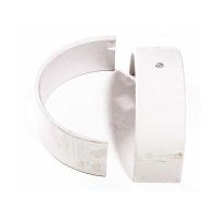 MAIN BEARING  PR  0 51MM