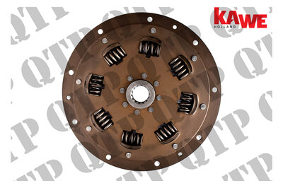 41036R_Clutch_Damper.jpg