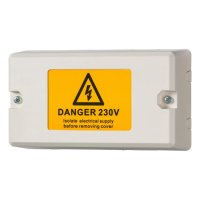 ESI Controls Wiring Centre ESWC1