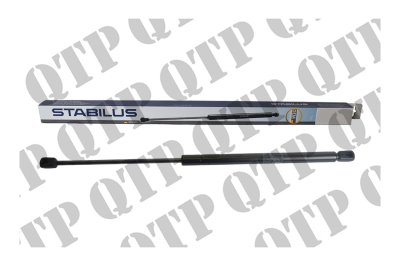 Gas Strut Front Window / Rear Window Deutz