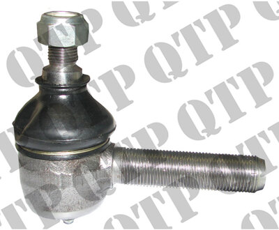 826752_Track_Rod_End.jpg