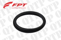 Turbo Pipe O-Ring
