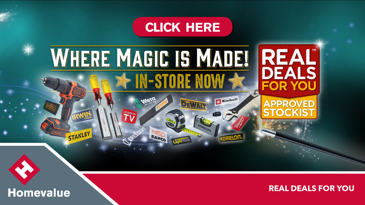 Homevalue Hardware Stores Ireland DIY Stores Ireland Homevalue