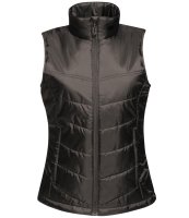 REGATTA LADIES STAGE II INSULATED BODYWARMER 