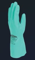 Industrial Nitrile Gloves Individually packed
