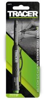 Tracer Double Tipped Marker Pen & Holster