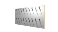 MANNOK 1.2 x 2.4M 50mm PIR INSULATION