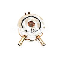 CORE OIL COOLER