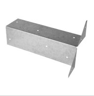 Other Fence Hardware