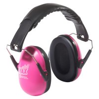 Esko MiniMax Kid's Earmuff