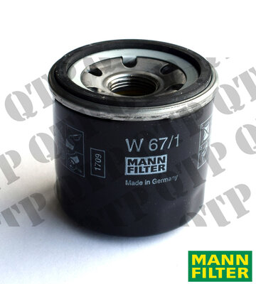W67/1_Oil_Filter.jpg