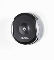Aqualisa Quartz Touch Smart Wireless Remote Control WR.BL.CP.23