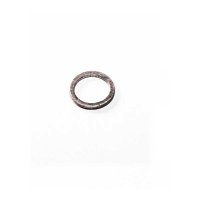 WASHER  INJECTOR