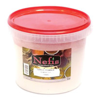 Pepper Ground White-Nefis-(1kg)