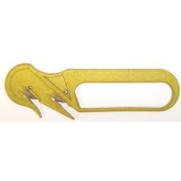 Safety Penguin Knife