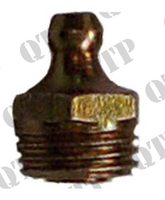 Grease Nipple
