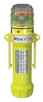 Esko Eflare 290 Series Beacon