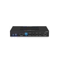 Blustream - HDBaseT CSC Transmitter