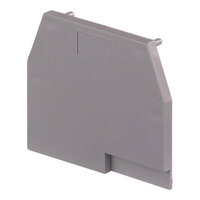 1SNA118618R0100 Entrelec FEM12 3mm Spacing 0118.618.01 FEM12