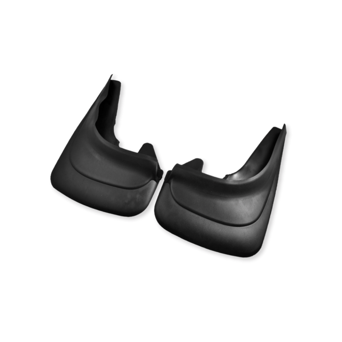 Sport Mudflaps 