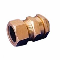 50 CW LSF Gland (1)