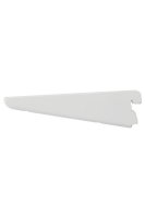 470mm HEAVY SHELF BRACKET 11319