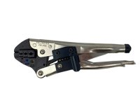 Bahco Crimping Pliers Adj.