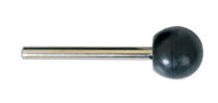 Injection Pump Locking Pin