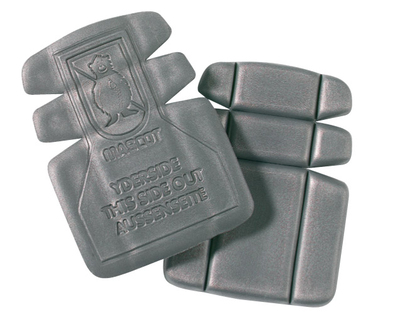 MASCOT Grant Knee Pads