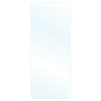 Scafftag Inserts (Very Light Duty)