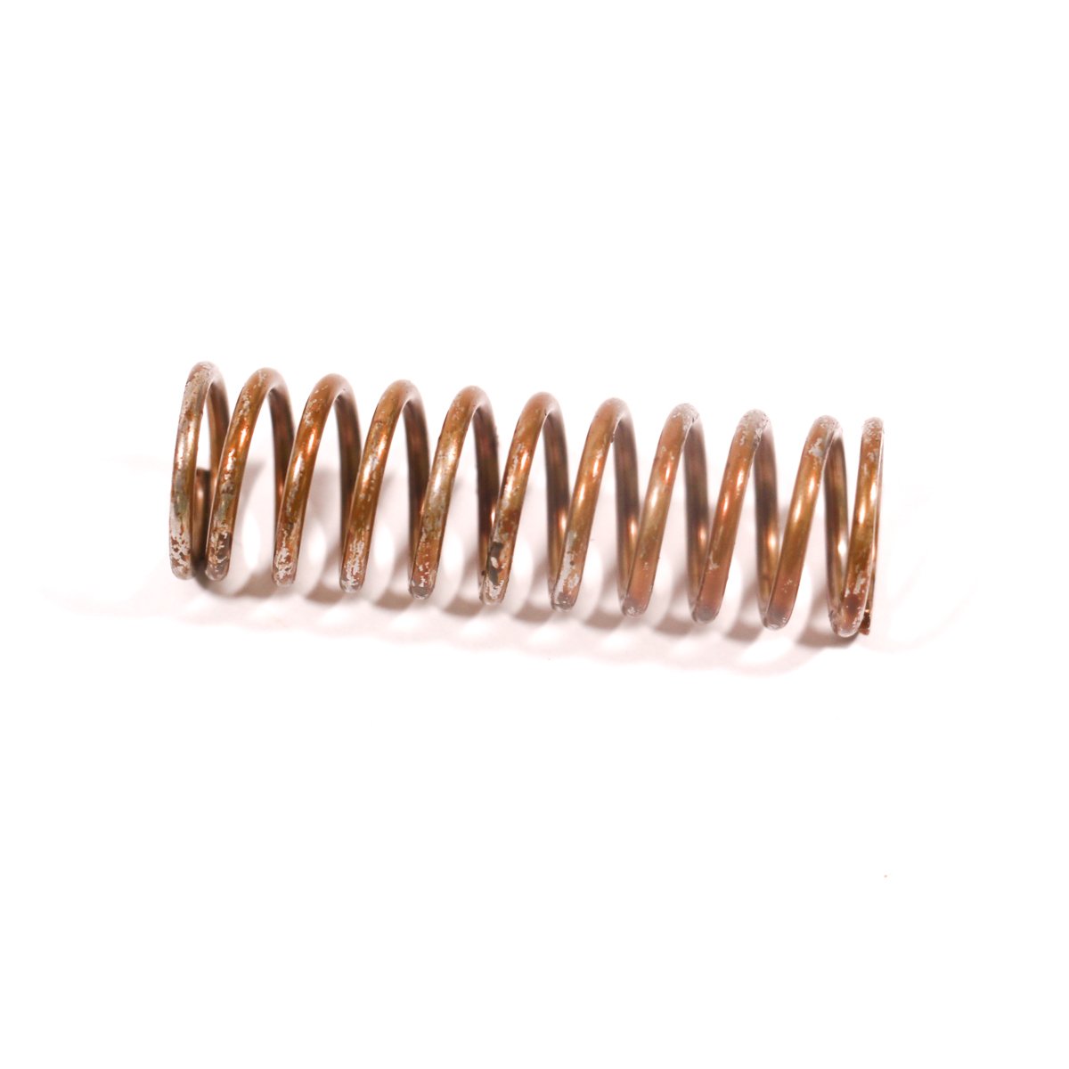 SPRING, AIR COMPRESSOR