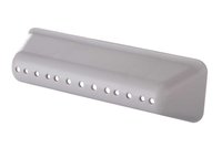Whirlpool Drum Lifter Paddle 44L Eureka Compatible