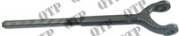 62822_Levelling_Box_Yoke.jpg